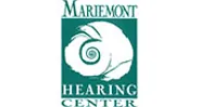 Mariemont Hearing Center Mariemont Hearing Center