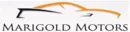 Marigold Motors
