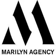 Marilyn Agency Marilyn Agency