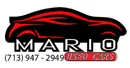 Mario Used Cars