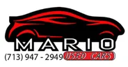 Mario Used Cars