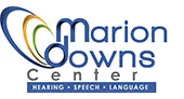 Marion Downs Center