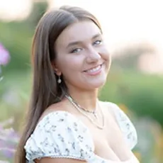 Author picture