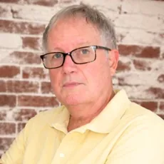 Author picture
