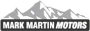 Mark Martin Motors