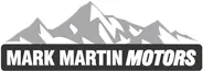 Mark Martin Motors