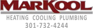 Markool Heating & Cooling