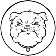 Marks & Son Used Cars logo