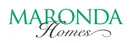 Maronda Homes