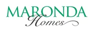 Maronda Homes Maronda Homes