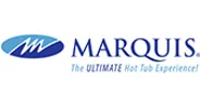 Marquis Spas of Portland