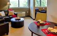 Marquis Piedmont Assisted Living Marquis Piedmont Assisted Living