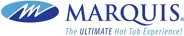 Marquis Spas logo