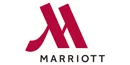 Marriott Hotels