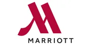 Marriott Hotels Marriott Hotels