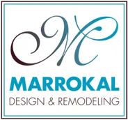 Marrokal