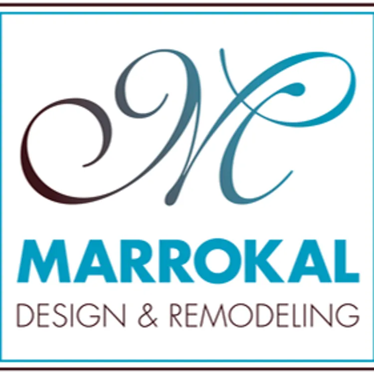 Marrokal Marrokal