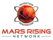 Mars Rising Network Mars Rising Network