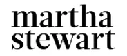 Martha Stewart Outdoor Furniture