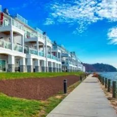 Best Home Warranty Companies in Maryland image