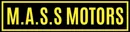 MASS Motors Fairview Used Car Dealership logo
