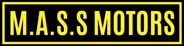 MASS Motors Fairview Used Car Dealership