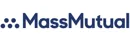 MassMutual Annuities brand logo