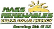 Mass Renewables logo