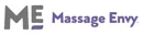 Massage Envy