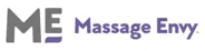 Massage Envy