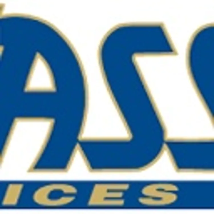 Massey Services Inc.