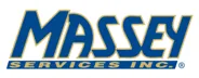 Massey Services Massey Services