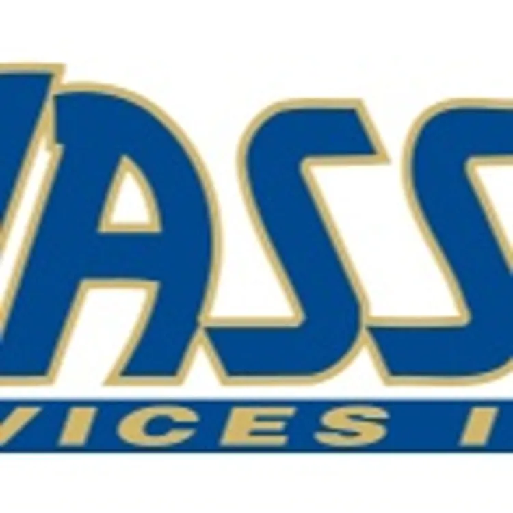 Massey Services