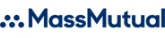 MassMutual Reviews image