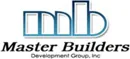 Master Builders Development Group