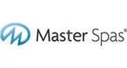Master Spas of Wisconsin Master Spas of Wisconsin