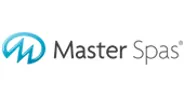 Master Spas of Indianapolis Master Spas of Indianapolis