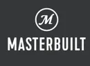 Masterbuilt Smokehouses