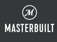 Masterbuilt Smokehouses