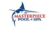 Masterpiece Pool & Spa Masterpiece Pool & Spa