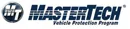 MasterTech Warranty