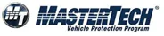 MasterTech Warranty brand logo