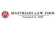 Mastriani Law Firm Houston