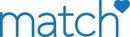 Match.com