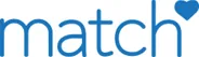 Match.com Match.com