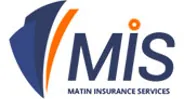 Matin Insurance Services