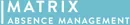 Matrix Absence Management
