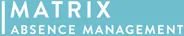 Matrix Absence Management Matrix Absence Management