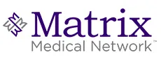 lifeline screening logo