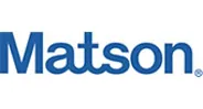 Matson